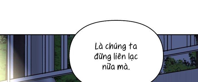 Đừng Ngây Thơ Nữa, Hãy Phục Tùng Chapter 41 - Trang 10