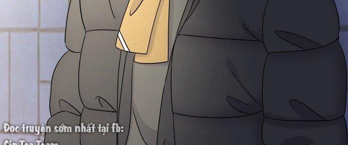 Đừng Ngây Thơ Nữa, Hãy Phục Tùng Chapter 41 - Trang 13