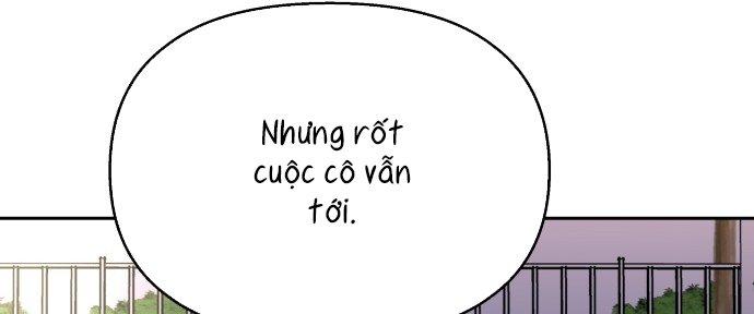Đừng Ngây Thơ Nữa, Hãy Phục Tùng Chapter 41 - Trang 20