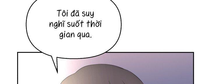 Đừng Ngây Thơ Nữa, Hãy Phục Tùng Chapter 41 - Trang 24