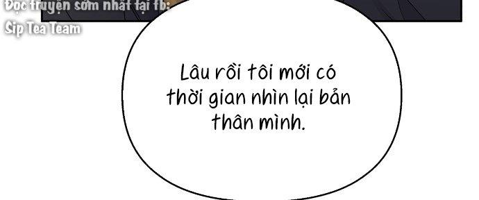 Đừng Ngây Thơ Nữa, Hãy Phục Tùng Chapter 41 - Trang 27