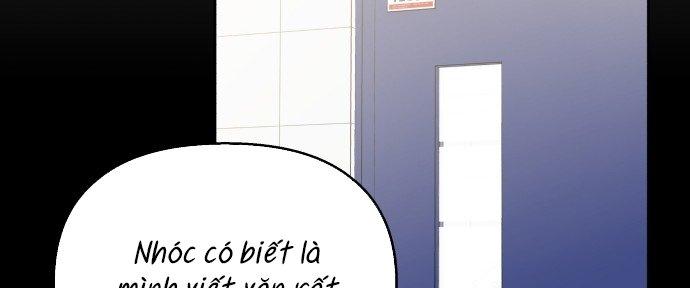 Đừng Ngây Thơ Nữa, Hãy Phục Tùng Chapter 41 - Trang 34