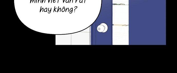 Đừng Ngây Thơ Nữa, Hãy Phục Tùng Chapter 41 - Trang 35