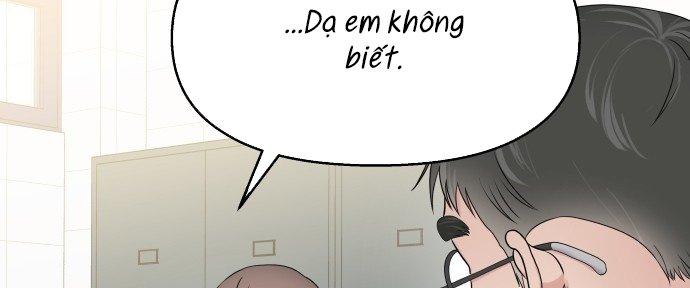 Đừng Ngây Thơ Nữa, Hãy Phục Tùng Chapter 41 - Trang 37