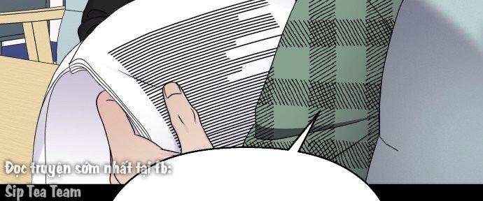 Đừng Ngây Thơ Nữa, Hãy Phục Tùng Chapter 41 - Trang 39
