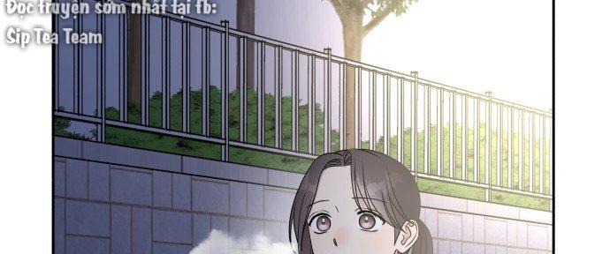 Đừng Ngây Thơ Nữa, Hãy Phục Tùng Chapter 41 - Trang 4