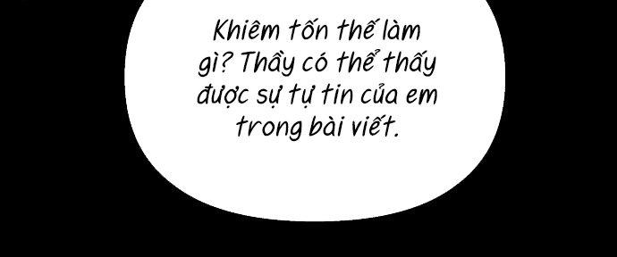 Đừng Ngây Thơ Nữa, Hãy Phục Tùng Chapter 41 - Trang 40