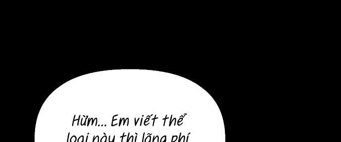 Đừng Ngây Thơ Nữa, Hãy Phục Tùng Chapter 41 - Trang 41