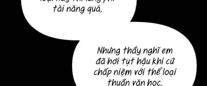 Đừng Ngây Thơ Nữa, Hãy Phục Tùng Chapter 41 - Trang 42