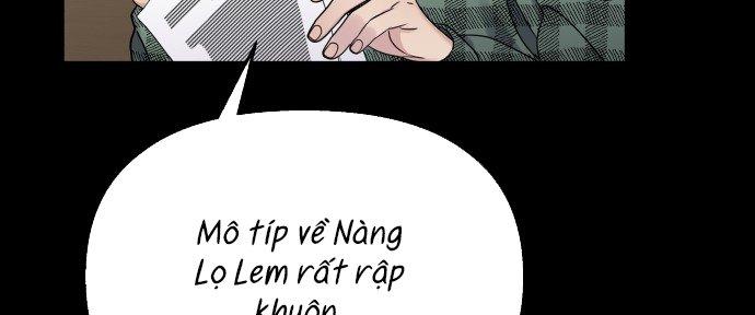 Đừng Ngây Thơ Nữa, Hãy Phục Tùng Chapter 41 - Trang 45