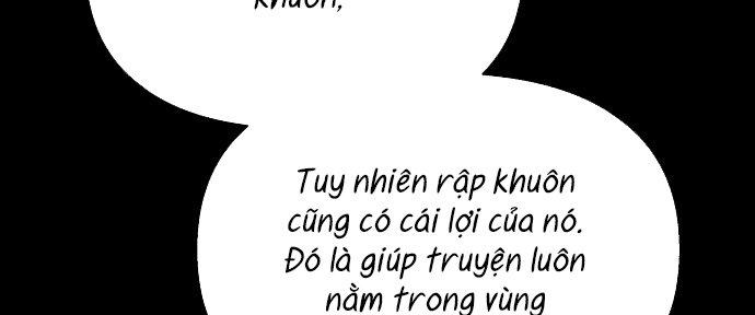 Đừng Ngây Thơ Nữa, Hãy Phục Tùng Chapter 41 - Trang 46