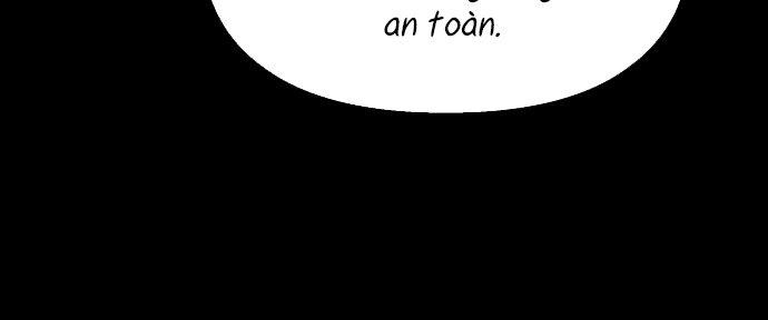 Đừng Ngây Thơ Nữa, Hãy Phục Tùng Chapter 41 - Trang 47