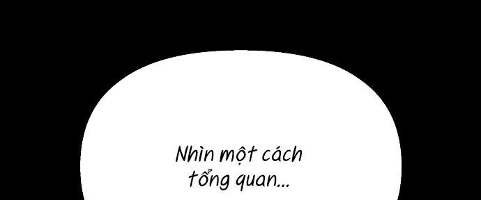 Đừng Ngây Thơ Nữa, Hãy Phục Tùng Chapter 41 - Trang 48