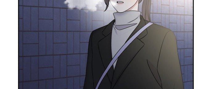 Đừng Ngây Thơ Nữa, Hãy Phục Tùng Chapter 41 - Trang 5