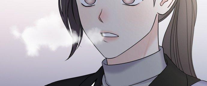 Đừng Ngây Thơ Nữa, Hãy Phục Tùng Chapter 41 - Trang 8