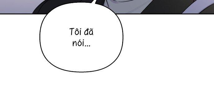 Đừng Ngây Thơ Nữa, Hãy Phục Tùng Chapter 41 - Trang 9