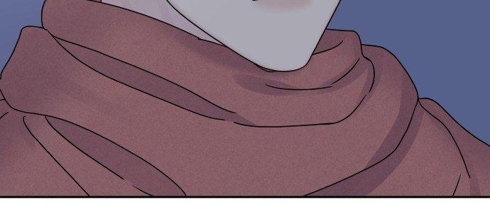 Đừng Ngây Thơ Nữa, Hãy Phục Tùng Chapter 42 - Trang 13