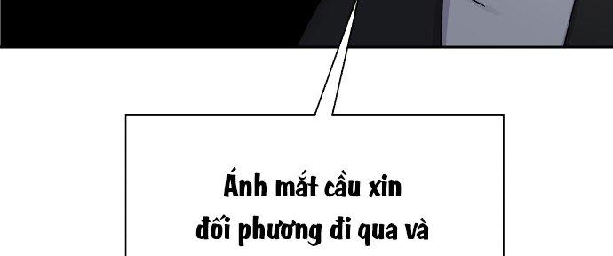 Đừng Ngây Thơ Nữa, Hãy Phục Tùng Chapter 42 - Trang 17