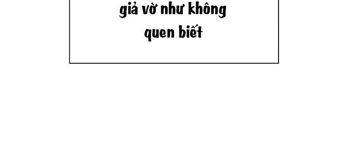 Đừng Ngây Thơ Nữa, Hãy Phục Tùng Chapter 42 - Trang 18