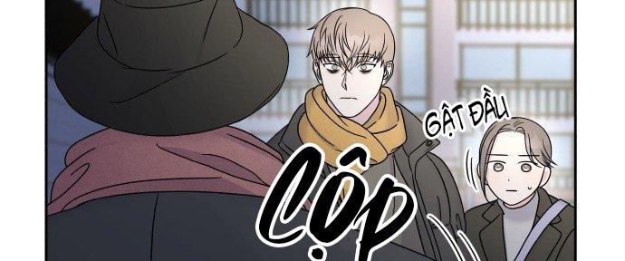 Đừng Ngây Thơ Nữa, Hãy Phục Tùng Chapter 42 - Trang 20