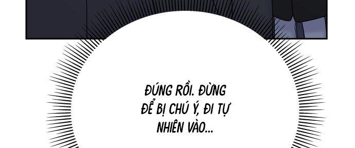 Đừng Ngây Thơ Nữa, Hãy Phục Tùng Chapter 42 - Trang 22