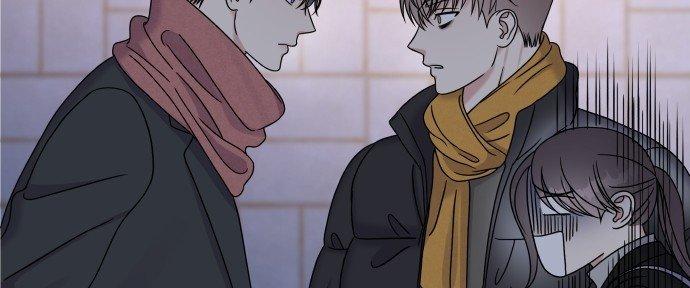 Đừng Ngây Thơ Nữa, Hãy Phục Tùng Chapter 42 - Trang 26