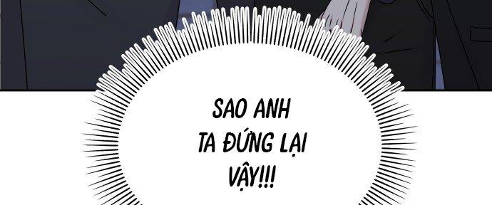 Đừng Ngây Thơ Nữa, Hãy Phục Tùng Chapter 42 - Trang 28