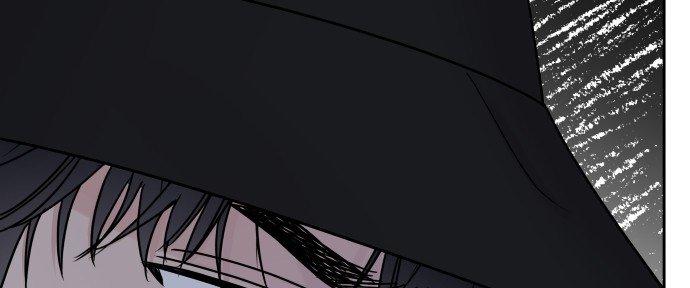 Đừng Ngây Thơ Nữa, Hãy Phục Tùng Chapter 42 - Trang 30
