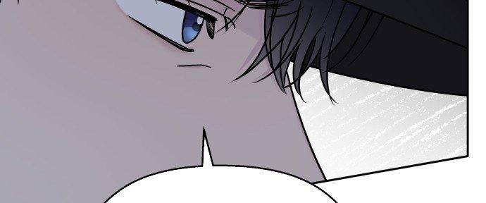 Đừng Ngây Thơ Nữa, Hãy Phục Tùng Chapter 42 - Trang 31