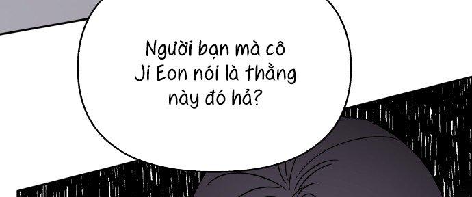 Đừng Ngây Thơ Nữa, Hãy Phục Tùng Chapter 42 - Trang 32
