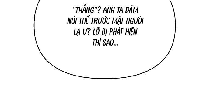 Đừng Ngây Thơ Nữa, Hãy Phục Tùng Chapter 42 - Trang 35