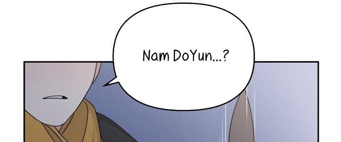 Đừng Ngây Thơ Nữa, Hãy Phục Tùng Chapter 42 - Trang 37