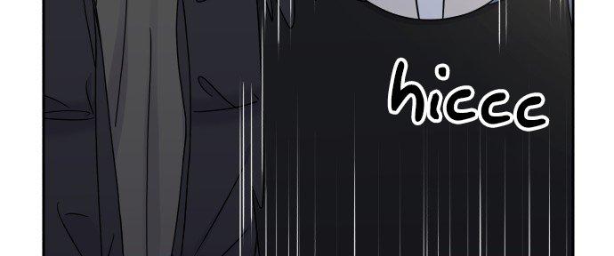 Đừng Ngây Thơ Nữa, Hãy Phục Tùng Chapter 42 - Trang 39