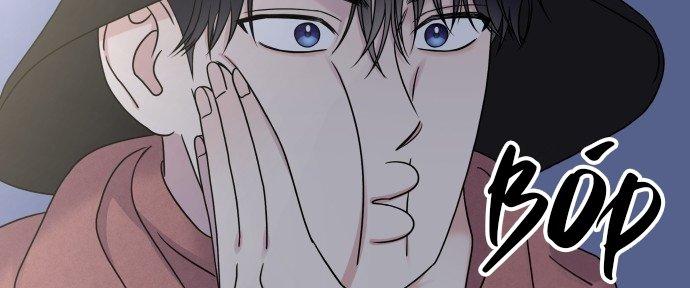 Đừng Ngây Thơ Nữa, Hãy Phục Tùng Chapter 42 - Trang 42