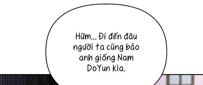 Đừng Ngây Thơ Nữa, Hãy Phục Tùng Chapter 42 - Trang 45
