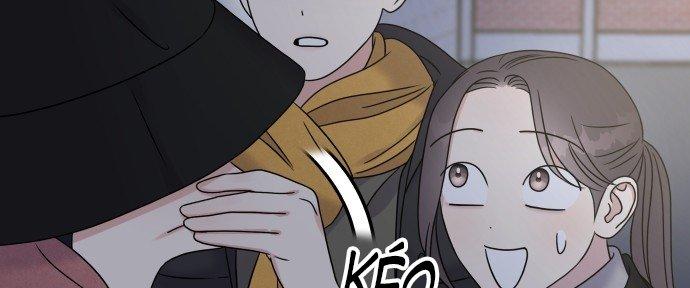 Đừng Ngây Thơ Nữa, Hãy Phục Tùng Chapter 42 - Trang 47