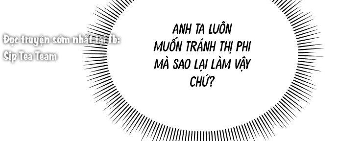 Đừng Ngây Thơ Nữa, Hãy Phục Tùng Chapter 42 - Trang 50