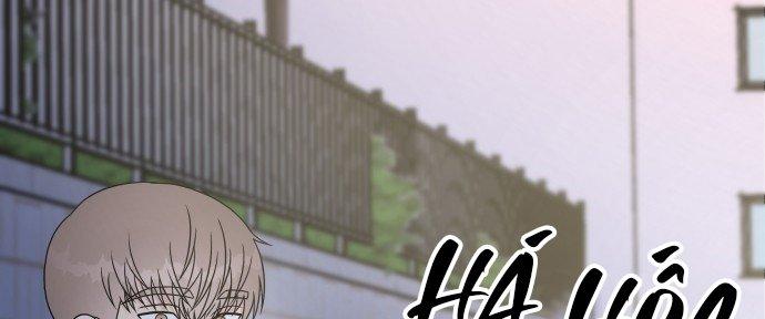 Đừng Ngây Thơ Nữa, Hãy Phục Tùng Chapter 42 - Trang 7