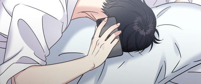 Đừng Ngây Thơ Nữa, Hãy Phục Tùng Chapter 43 - Trang 11