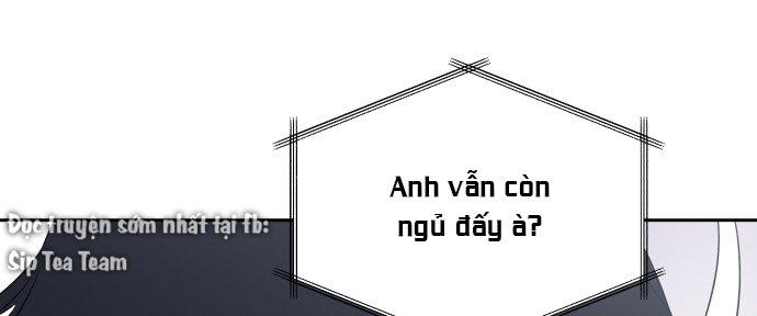 Đừng Ngây Thơ Nữa, Hãy Phục Tùng Chapter 43 - Trang 13