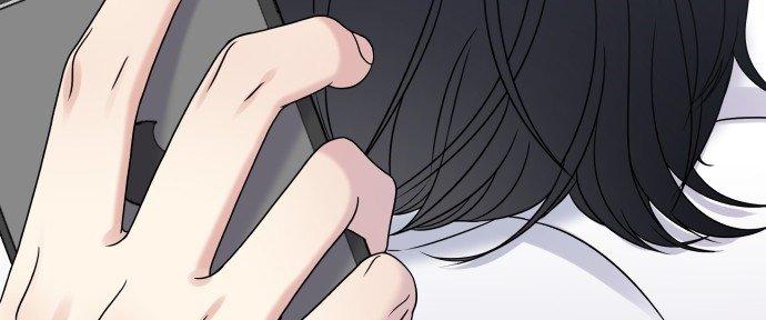 Đừng Ngây Thơ Nữa, Hãy Phục Tùng Chapter 43 - Trang 15