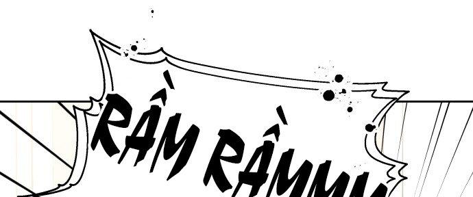 Đừng Ngây Thơ Nữa, Hãy Phục Tùng Chapter 43 - Trang 17