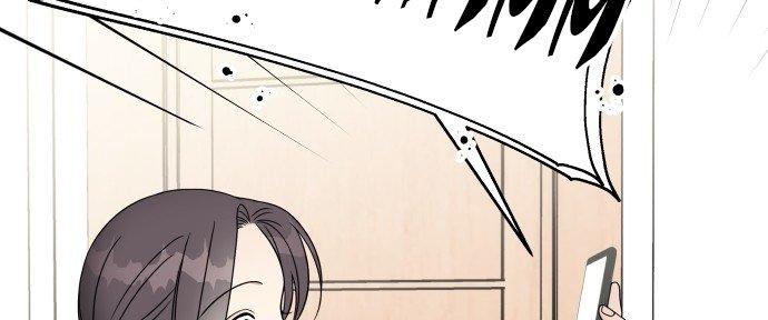 Đừng Ngây Thơ Nữa, Hãy Phục Tùng Chapter 43 - Trang 18