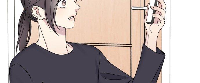 Đừng Ngây Thơ Nữa, Hãy Phục Tùng Chapter 43 - Trang 19