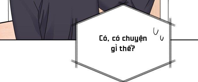Đừng Ngây Thơ Nữa, Hãy Phục Tùng Chapter 43 - Trang 20