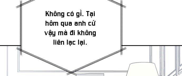 Đừng Ngây Thơ Nữa, Hãy Phục Tùng Chapter 43 - Trang 22