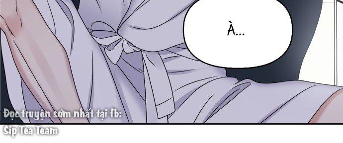 Đừng Ngây Thơ Nữa, Hãy Phục Tùng Chapter 43 - Trang 25