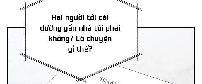 Đừng Ngây Thơ Nữa, Hãy Phục Tùng Chapter 43 - Trang 27