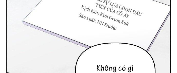 Đừng Ngây Thơ Nữa, Hãy Phục Tùng Chapter 43 - Trang 28