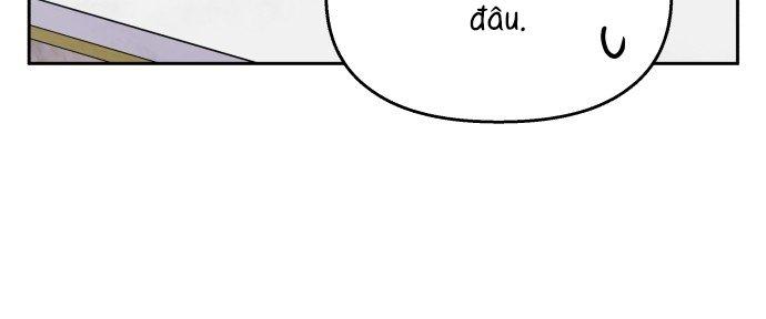 Đừng Ngây Thơ Nữa, Hãy Phục Tùng Chapter 43 - Trang 29